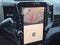 2025 RAM Ram 2500 RAM 2500 TRADESMAN CREW CAB 4X4 8' BOX