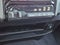 2025 RAM Ram 2500 RAM 2500 TRADESMAN CREW CAB 4X4 8' BOX