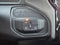 2025 RAM Ram 2500 RAM 2500 TRADESMAN CREW CAB 4X4 8' BOX