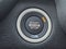 2025 RAM Ram 2500 RAM 2500 TRADESMAN CREW CAB 4X4 8' BOX