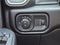 2025 RAM Ram 2500 RAM 2500 TRADESMAN CREW CAB 4X4 8' BOX