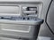 2025 RAM Ram 2500 RAM 2500 TRADESMAN CREW CAB 4X4 8' BOX