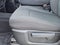 2025 RAM Ram 2500 RAM 2500 TRADESMAN CREW CAB 4X4 8' BOX