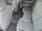 2025 RAM Ram 2500 RAM 2500 TRADESMAN CREW CAB 4X4 8' BOX