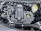 2025 RAM Ram 2500 RAM 2500 TRADESMAN CREW CAB 4X4 8' BOX