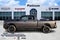 2025 RAM Ram 2500 RAM 2500 TRADESMAN CREW CAB 4X4 8' BOX