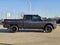 2025 RAM Ram 2500 RAM 2500 TRADESMAN CREW CAB 4X4 8' BOX