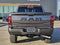 2025 RAM Ram 2500 RAM 2500 TRADESMAN CREW CAB 4X4 8' BOX