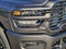 2025 RAM Ram 2500 RAM 2500 TRADESMAN CREW CAB 4X4 8' BOX