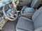 2025 RAM Ram 2500 RAM 2500 TRADESMAN CREW CAB 4X4 8' BOX