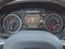 2025 RAM Ram 2500 RAM 2500 TRADESMAN CREW CAB 4X4 8' BOX