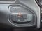 2025 RAM Ram 2500 RAM 2500 TRADESMAN CREW CAB 4X4 8' BOX
