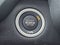 2025 RAM Ram 2500 RAM 2500 TRADESMAN CREW CAB 4X4 8' BOX