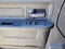 2025 RAM Ram 2500 RAM 2500 TRADESMAN CREW CAB 4X4 8' BOX