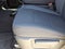 2025 RAM Ram 2500 RAM 2500 TRADESMAN CREW CAB 4X4 8' BOX