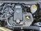 2025 RAM Ram 2500 RAM 2500 TRADESMAN CREW CAB 4X4 8' BOX