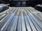 2025 RAM Ram 2500 RAM 2500 TRADESMAN CREW CAB 4X4 8' BOX