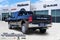 2025 RAM Ram 2500 RAM 2500 TRADESMAN CREW CAB 4X4 8' BOX