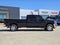 2025 RAM Ram 2500 RAM 2500 TRADESMAN CREW CAB 4X4 8' BOX