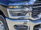 2025 RAM Ram 2500 RAM 2500 TRADESMAN CREW CAB 4X4 8' BOX