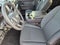 2025 RAM Ram 2500 RAM 2500 TRADESMAN CREW CAB 4X4 8' BOX