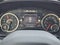2025 RAM Ram 2500 RAM 2500 TRADESMAN CREW CAB 4X4 8' BOX