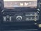 2025 RAM Ram 2500 RAM 2500 TRADESMAN CREW CAB 4X4 8' BOX