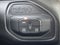 2025 RAM Ram 2500 RAM 2500 TRADESMAN CREW CAB 4X4 8' BOX