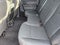2025 RAM Ram 2500 RAM 2500 TRADESMAN CREW CAB 4X4 8' BOX
