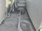 2025 RAM Ram 2500 RAM 2500 TRADESMAN CREW CAB 4X4 8' BOX