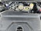 2025 RAM Ram 2500 RAM 2500 TRADESMAN CREW CAB 4X4 8' BOX