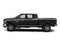 2017 RAM Ram 2500 Laramie Mega Cab 4x4 6'4' Box