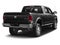 2017 RAM Ram 2500 Laramie Mega Cab 4x4 6'4' Box