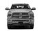 2017 RAM Ram 2500 Laramie Mega Cab 4x4 6'4' Box
