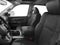 2017 RAM Ram 2500 Laramie Mega Cab 4x4 6'4' Box