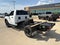 2026 RAM 3500 Chassis RAM 3500 TRADESMAN CHASSIS REGULAR CAB 4X4 60' CA