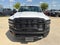 2026 RAM 3500 Chassis RAM 3500 TRADESMAN CHASSIS REGULAR CAB 4X4 60' CA