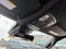 2027 RAM Ram 4500 Chassis Cab RAM 4500 TRADESMAN CHASSIS CREW CAB 4X4 84' CA