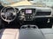 2027 RAM Ram 4500 Chassis Cab RAM 4500 TRADESMAN CHASSIS CREW CAB 4X4 84' CA