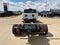 2027 RAM Ram 4500 Chassis Cab RAM 4500 TRADESMAN CHASSIS CREW CAB 4X4 84' CA