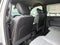 2027 RAM 4500 Chassis Cab Tradesman