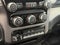 2027 RAM 4500 Chassis Cab Tradesman