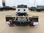 2027 RAM 4500 Chassis Cab Tradesman