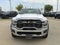 2027 RAM 4500 Chassis Cab Tradesman