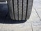 2026 RAM Ram 5500 Chassis Cab RAM 5500 TRADESMAN CHASSIS CREW CAB 4X4 84' CA