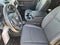 2026 RAM Ram 5500 Chassis Cab RAM 5500 TRADESMAN CHASSIS CREW CAB 4X4 84' CA