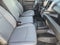 2026 RAM Ram 5500 Chassis Cab RAM 5500 TRADESMAN CHASSIS CREW CAB 4X4 84' CA