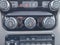 2026 RAM Ram 5500 Chassis Cab RAM 5500 TRADESMAN CHASSIS CREW CAB 4X4 84' CA