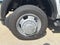 2027 RAM 5500 Chassis Cab Tradesman