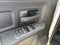 2027 RAM 5500 Chassis Cab Tradesman